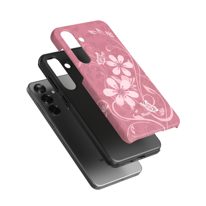 Blushed-Erin-samsung-case-S25 Plus-3