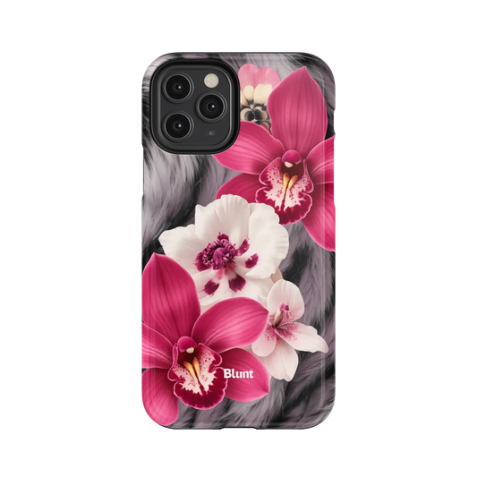 TAFFY-MYTHIC-iphone-case-iPhone 11 Pro-1