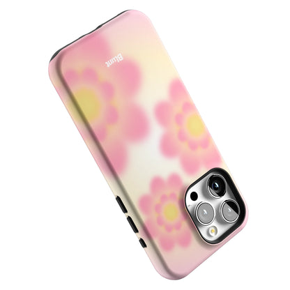 Floral-Daydream-iphone-case-iPhone 15 Pro Max-4