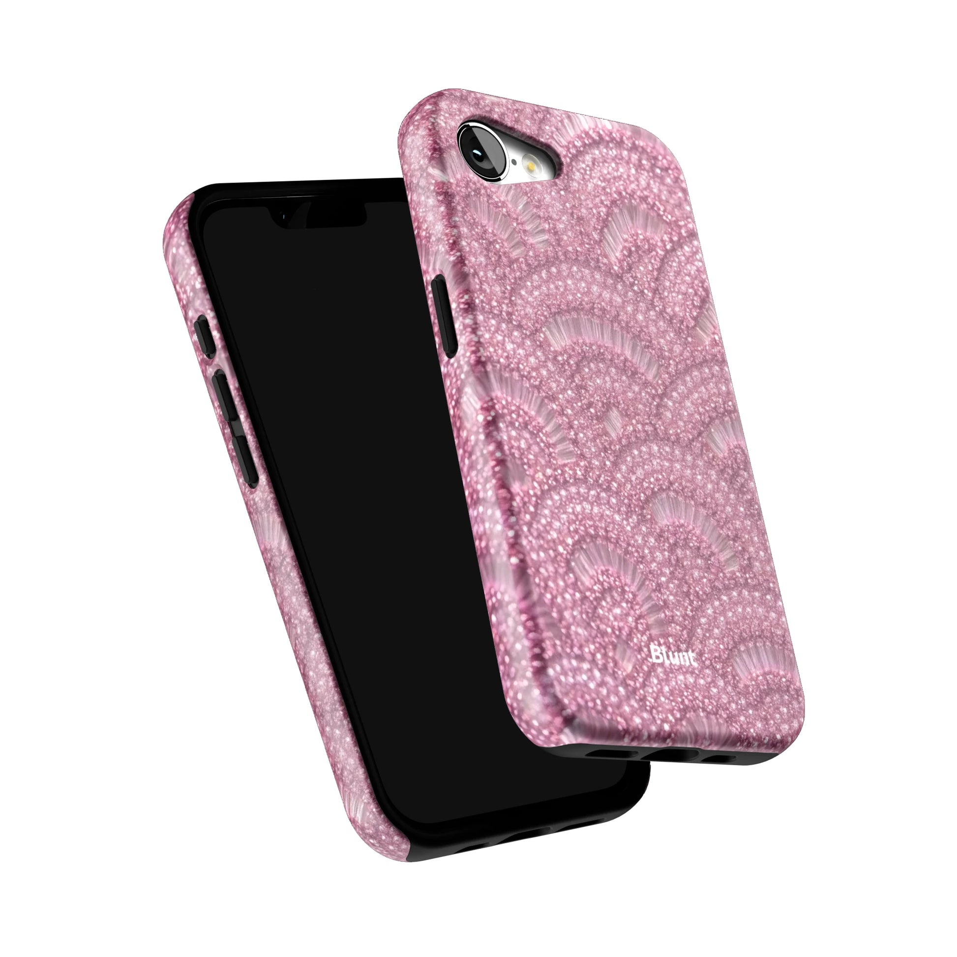 Rose-Scallop-iphone-case-iPhone 17 E-5