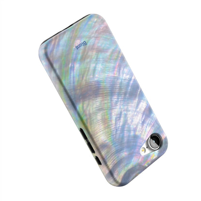 Ira-iphone-case-iPhone 16 E-4