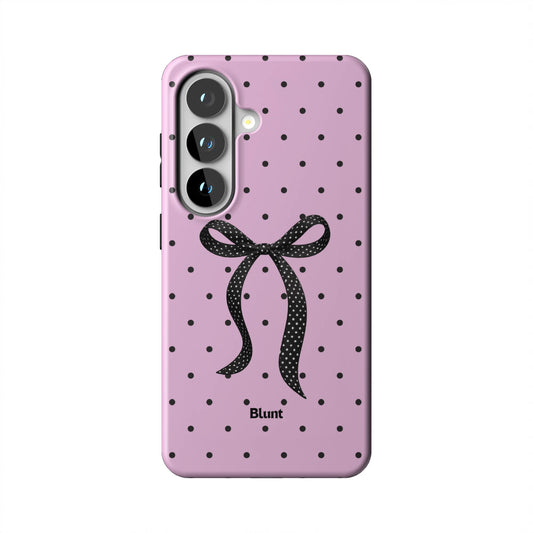 Darling-Dottie-samsung-case-Galaxy S26-1