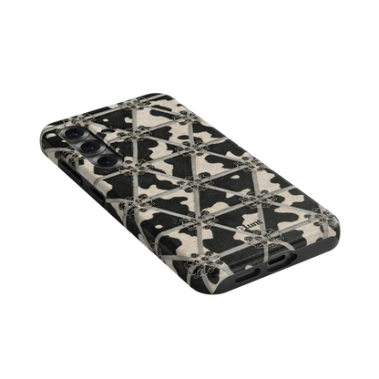 Tressie Samsung Case