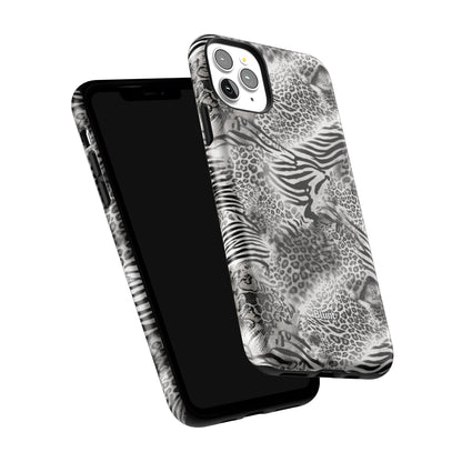 Mono-Safari-iphone-case-iPhone 11 Pro Max-5