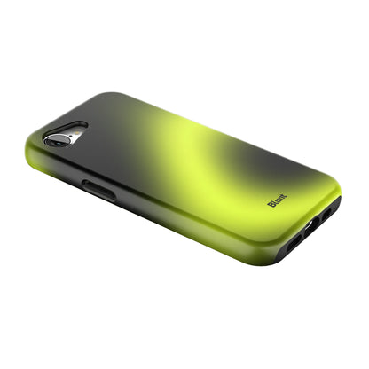 Neon-Asphalt-iphone-case-iPhone 17 E-2