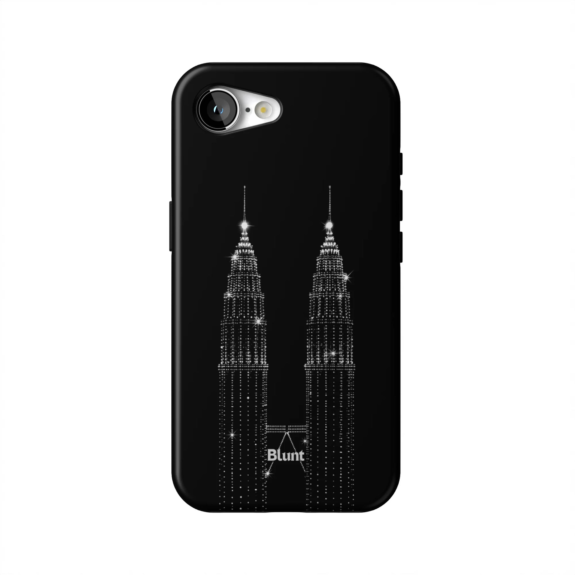 Petronas-iphone-case-iPhone 17 E-1