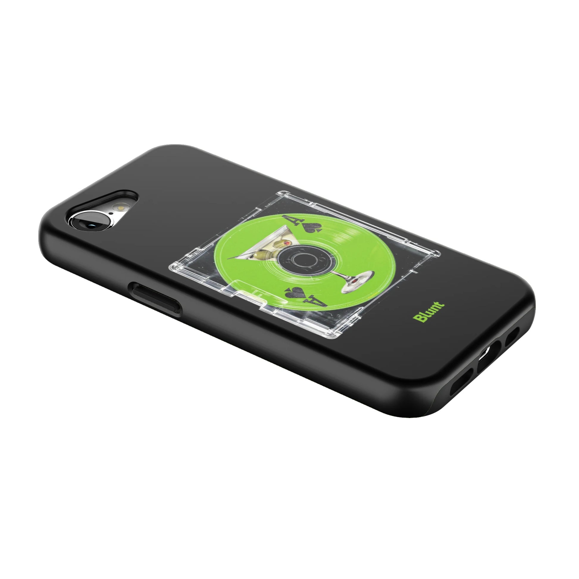 Martini-Mix-iphone-case-iPhone 17 E-2