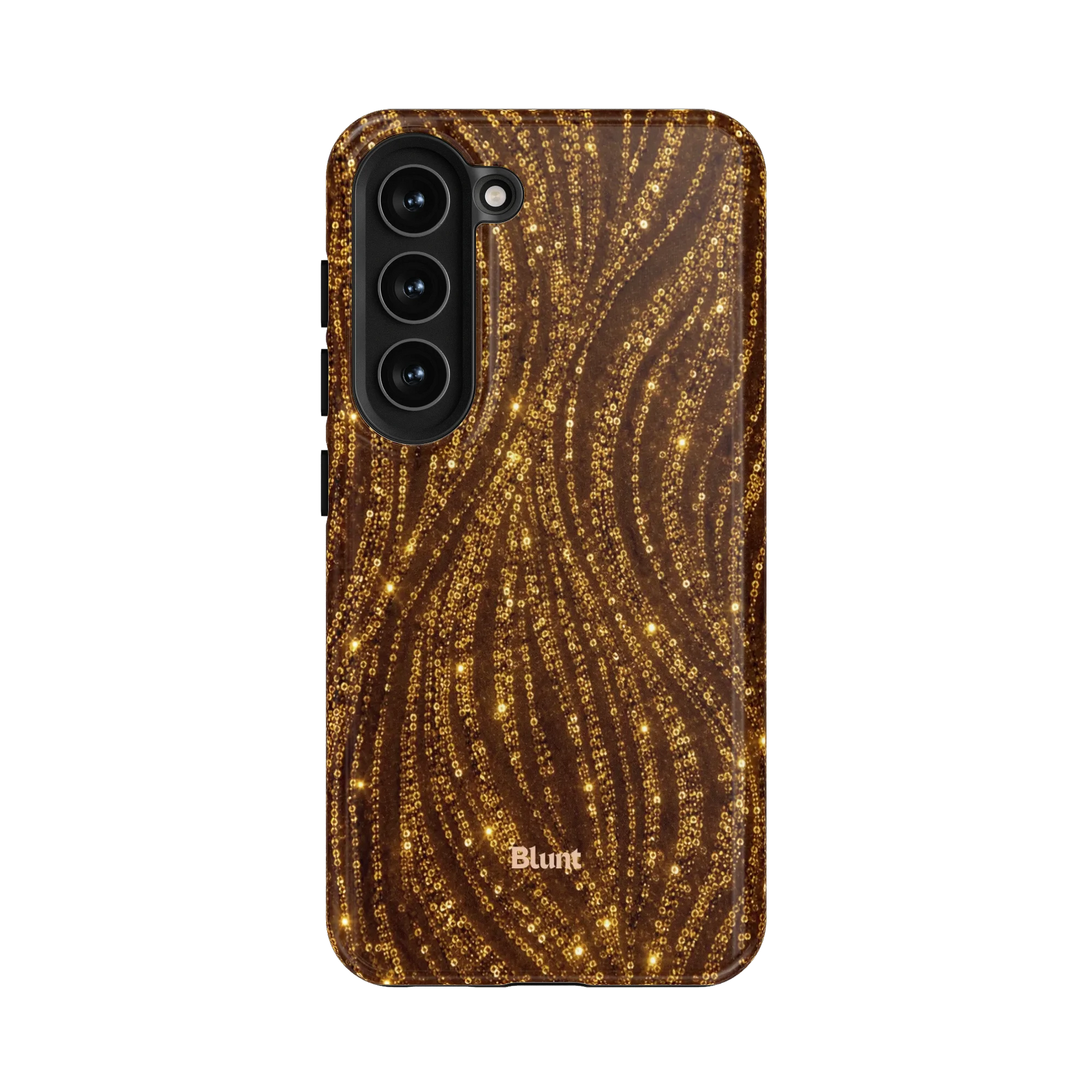 Cabaret-samsung-case-Galaxy S23-1