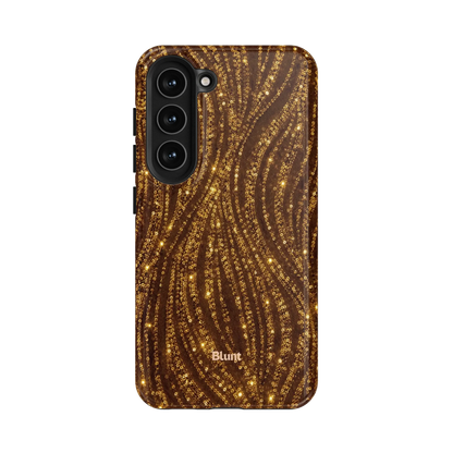 Cabaret-samsung-case-Galaxy S23-1