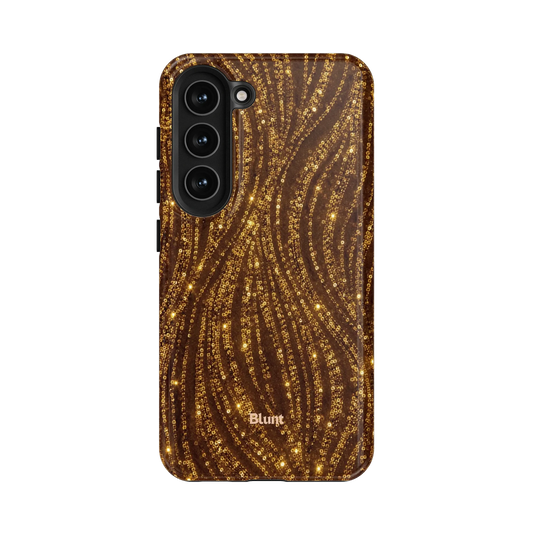 Cabaret-samsung-case-Galaxy S23-1