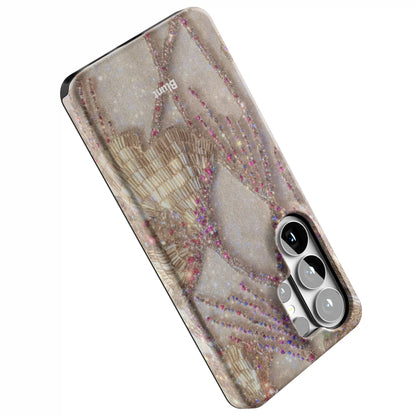 Sequin-Mirage-samsung-case-Galaxy S26 Ultra-4