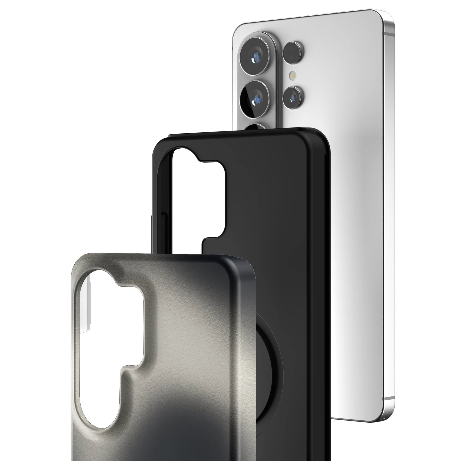 Shadow-Fade-samsung-case-Galaxy S26 Ultra-3