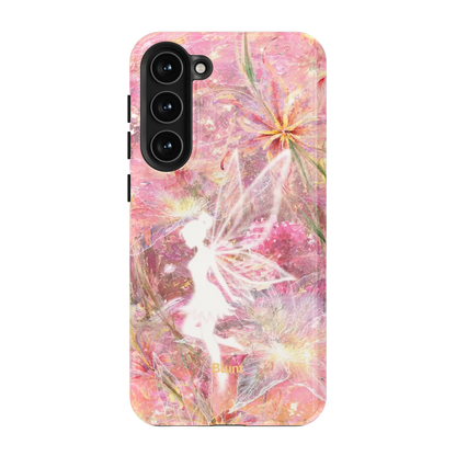 Whisp-samsung-case-Galaxy S23 Plus-1