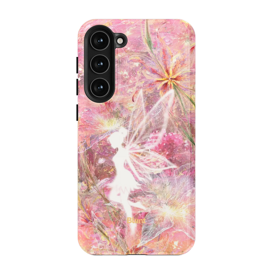 Whisp-samsung-case-Galaxy S23 Plus-1