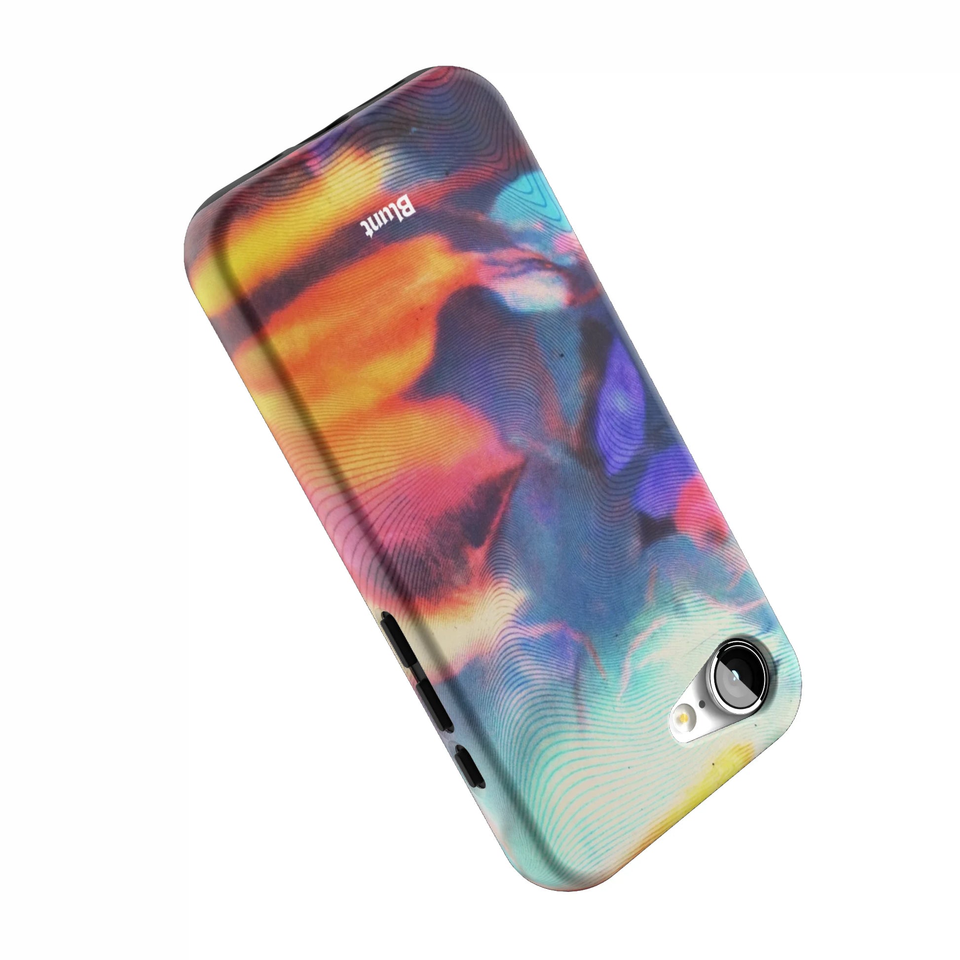 Auri-iphone-case-iPhone 17 E-4