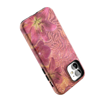Alexa-iphone-case-iPhone 12-4