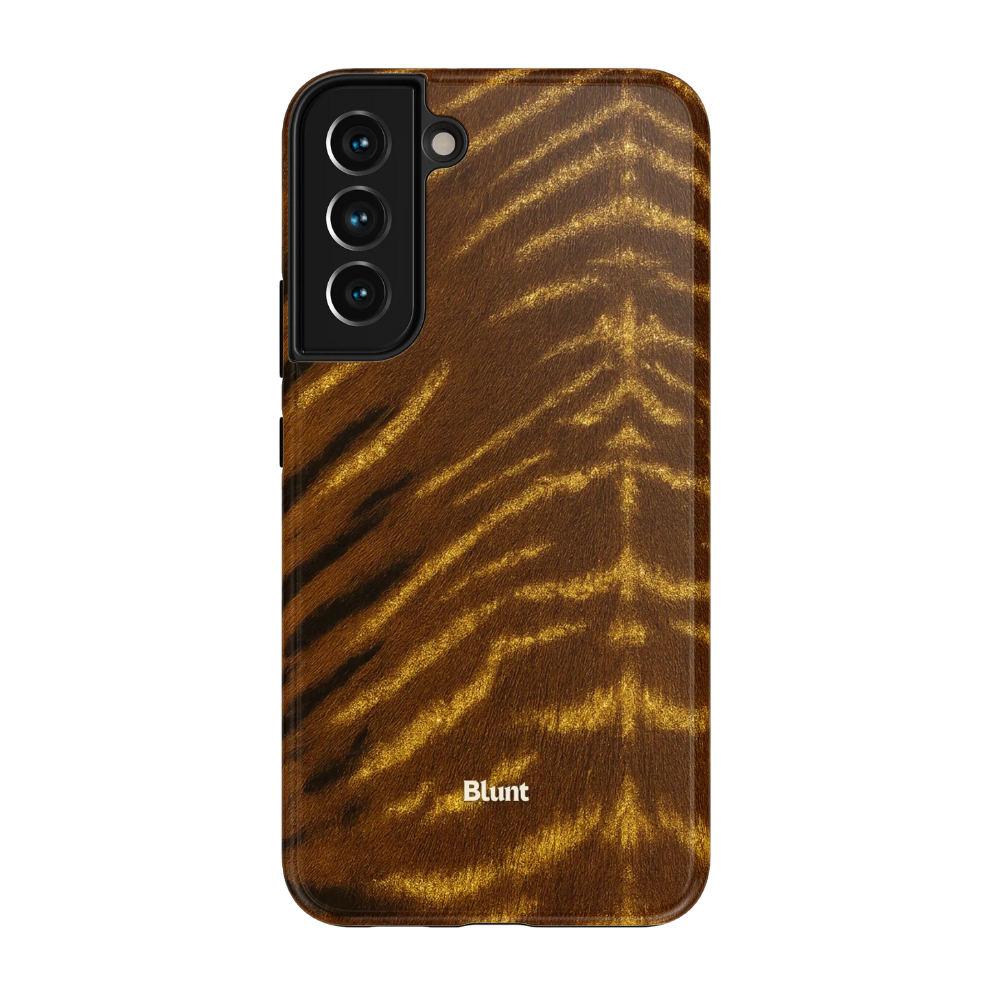 Cavalli Samsung Case