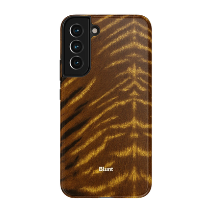 Cavalli Samsung Case