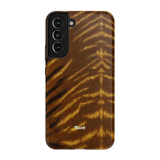 Cavalli Samsung Case