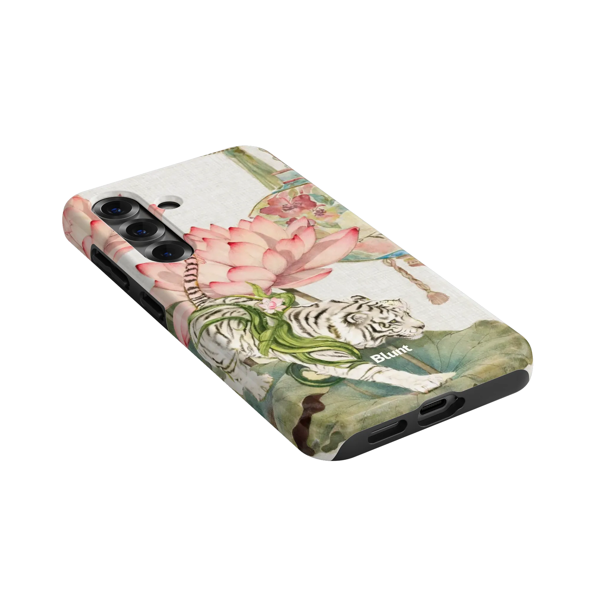 Shirohana-samsung-case-S25-2