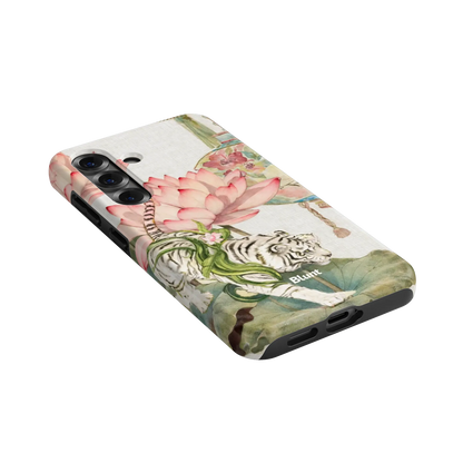 Shirohana-samsung-case-S25-2