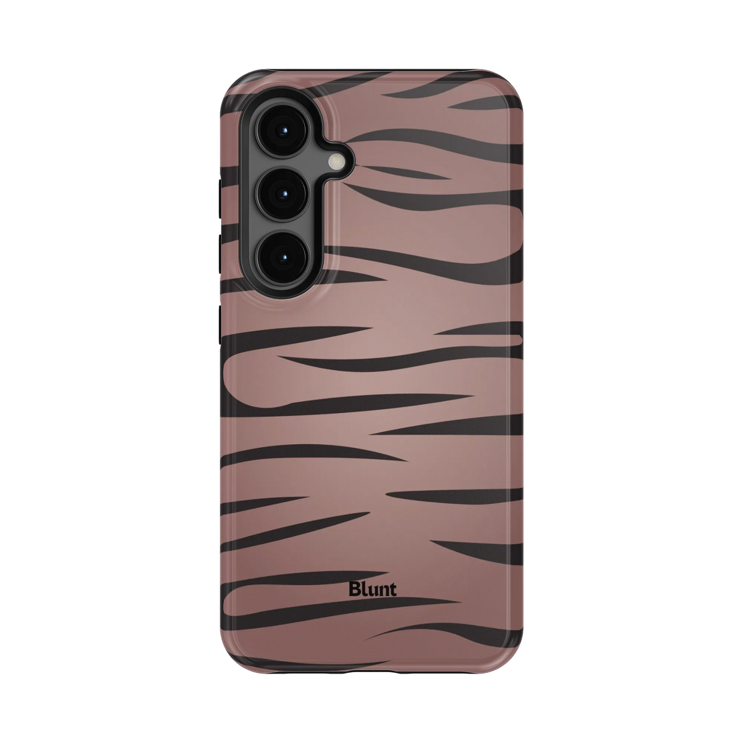Riptide Samsung Case