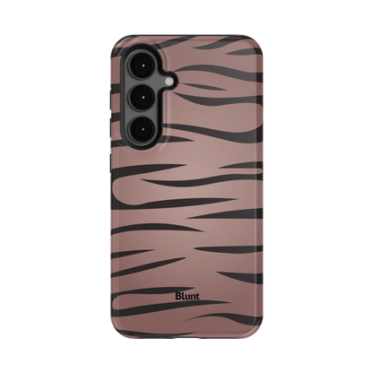 Riptide Samsung Case