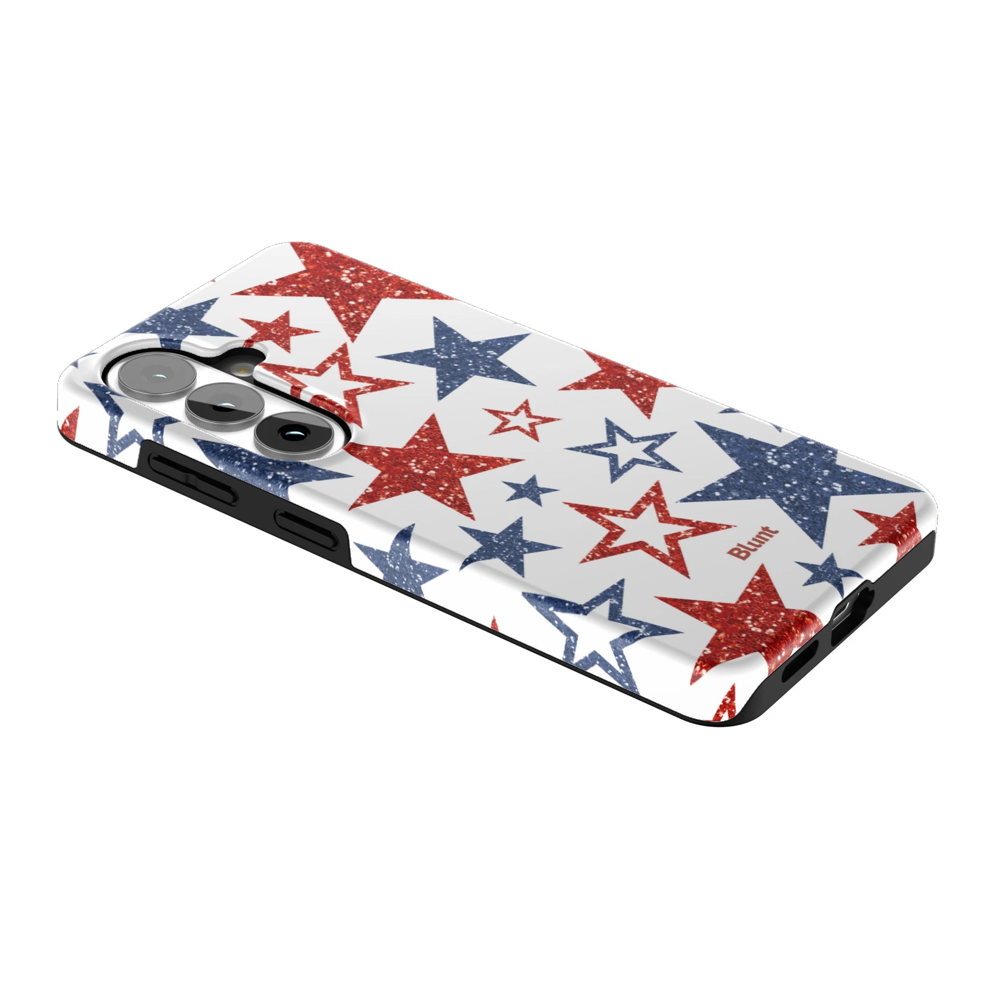 State-Fair-samsung-case-Galaxy S26-2