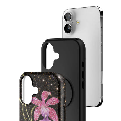 Cosmic-Orchid-iphone-case-iPhone 17-3