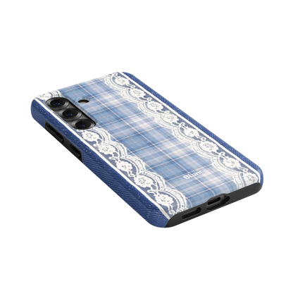 Bluebell-samsung-case-S25-2