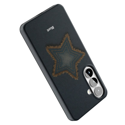 Sasha-samsung-case-Galaxy S26 Plus-4