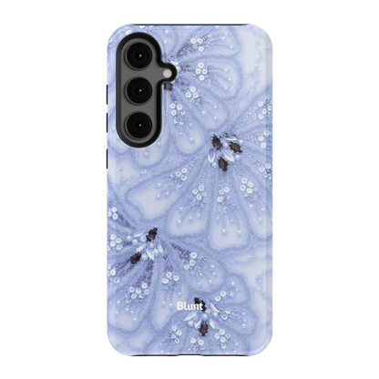 Icicle Samsung Case
