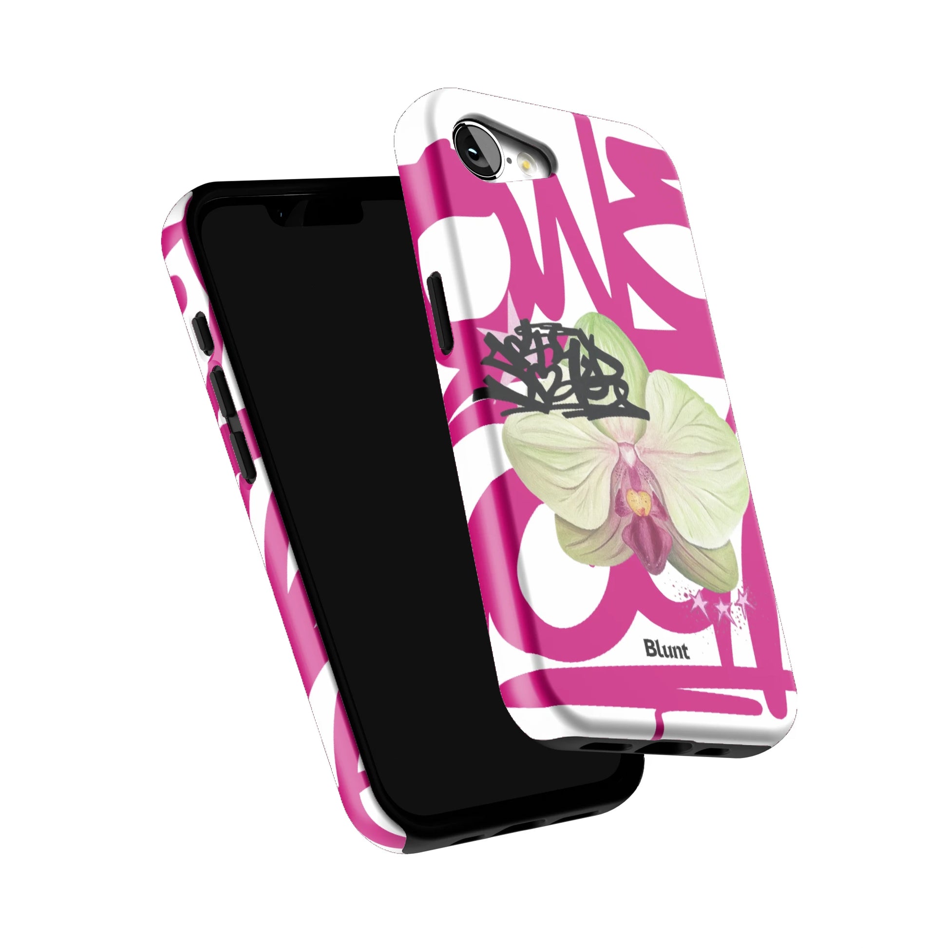 Orchid-Runway-iphone-case-iPhone 17 E-5