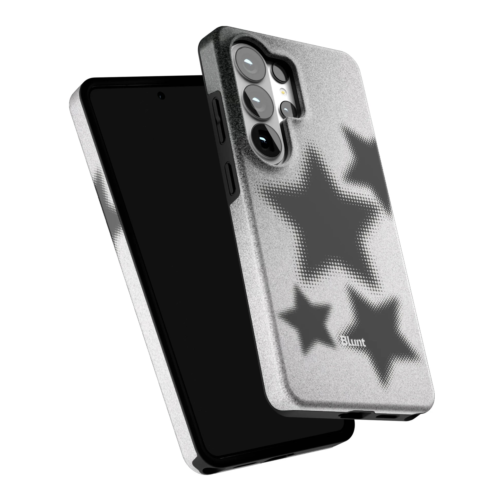 Nuvii-samsung-case-Galaxy S26 Ultra-5