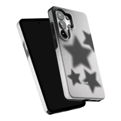 Nuvii-samsung-case-Galaxy S26 Ultra-5