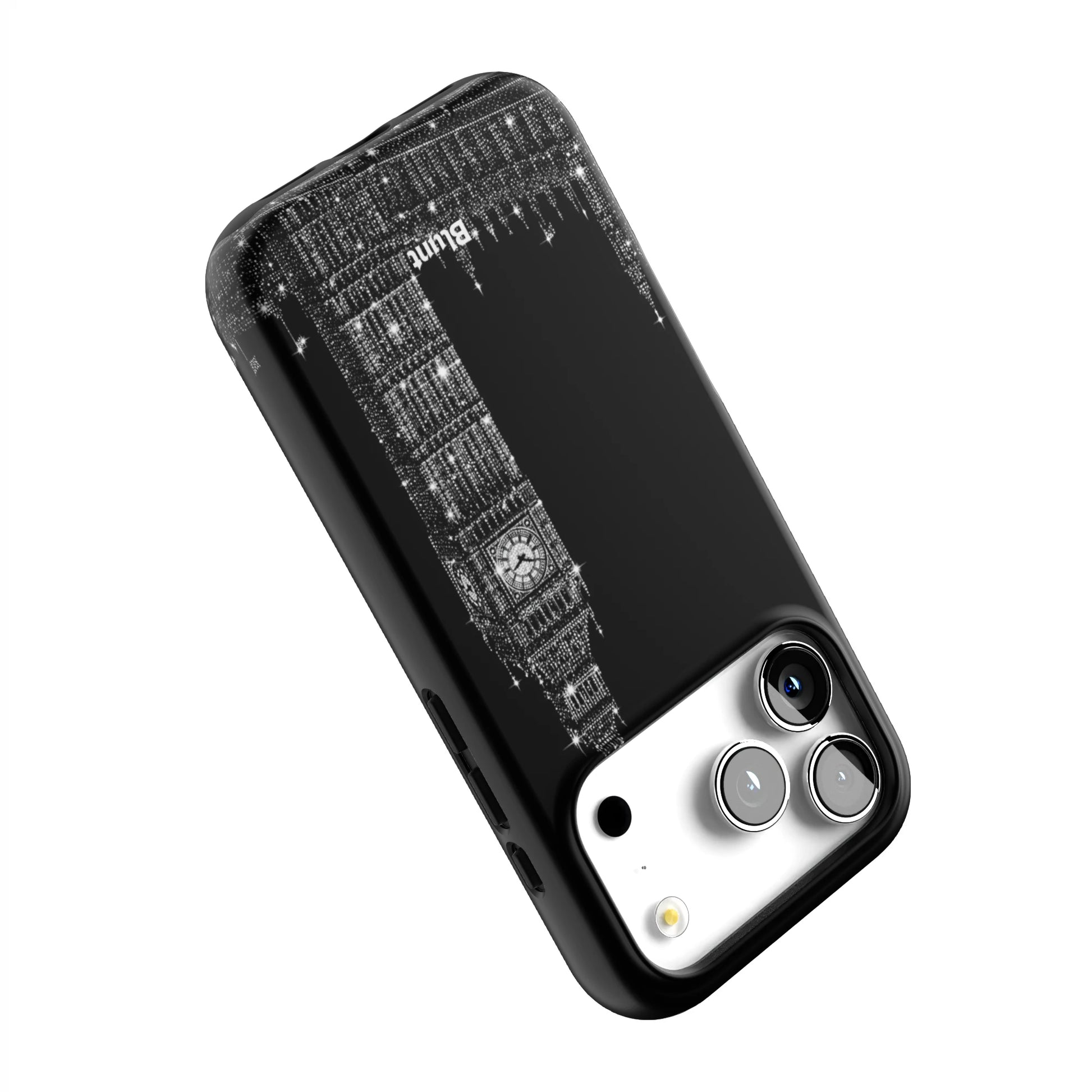 Big-Glitz-iphone-case-iPhone 17 Pro-4