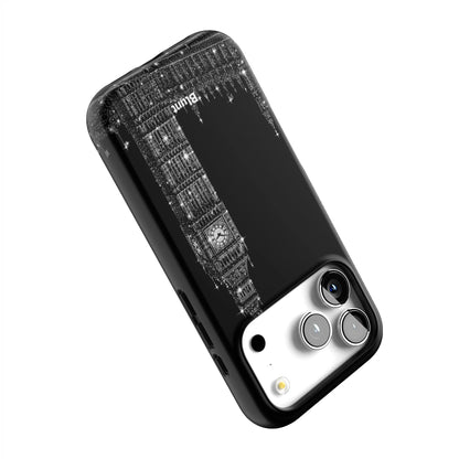 Big-Glitz-iphone-case-iPhone 17 Pro-4