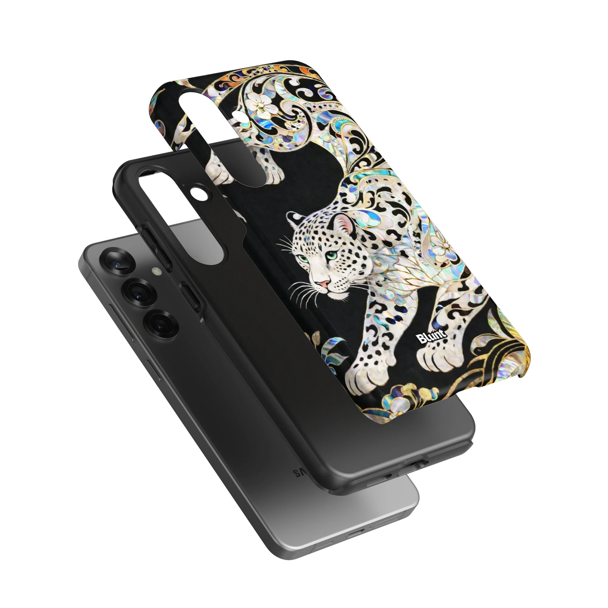 Lumileo-samsung-case-Galaxy S25 Plus-3