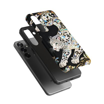 Lumileo-samsung-case-Galaxy S25 Plus-3