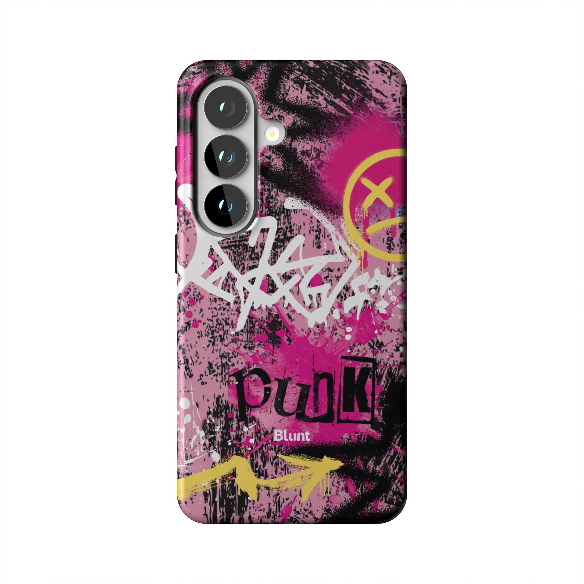 Pink-Alley-samsung-case-Galaxy S26-1