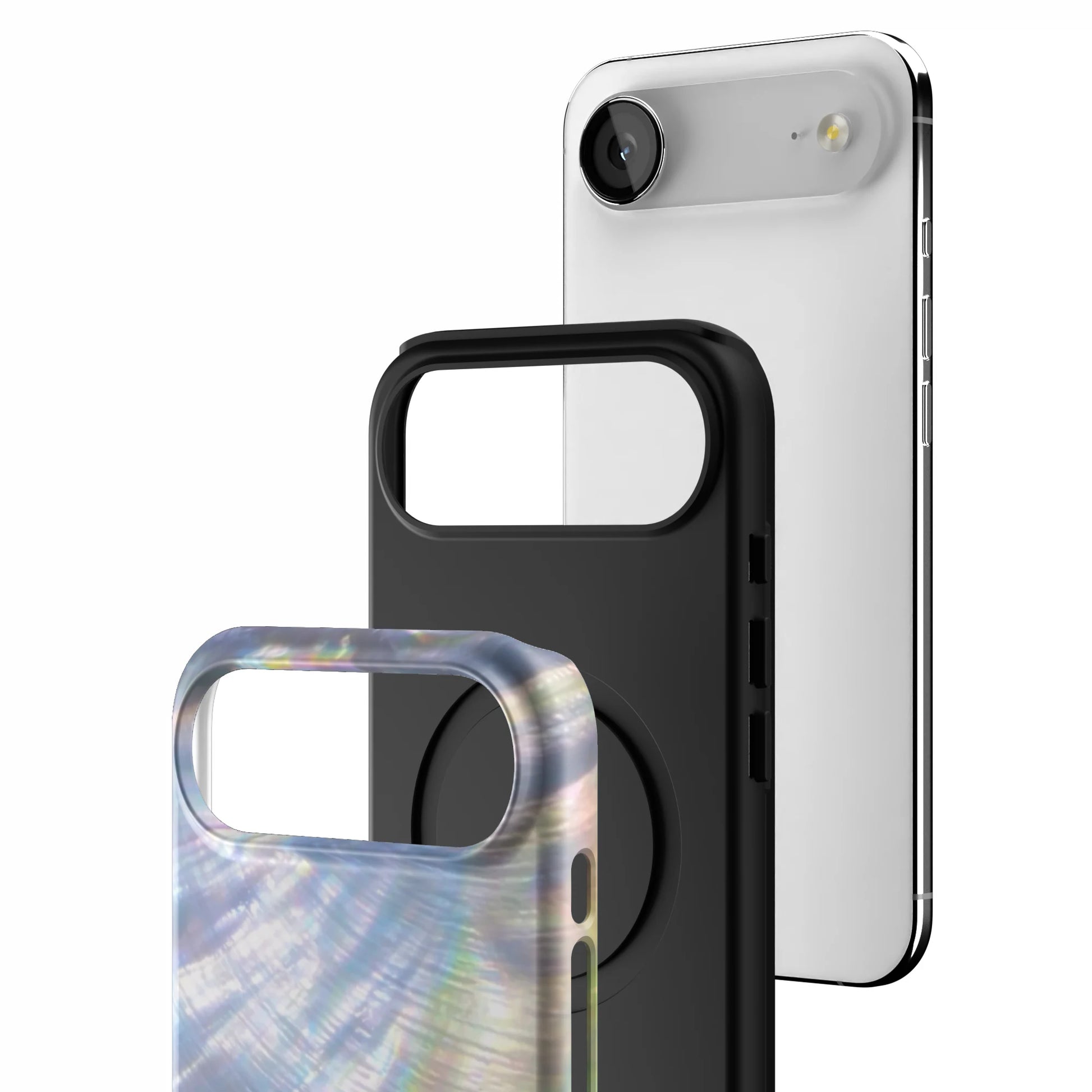 Ira-iphone-case-iPhone 17 Air-3