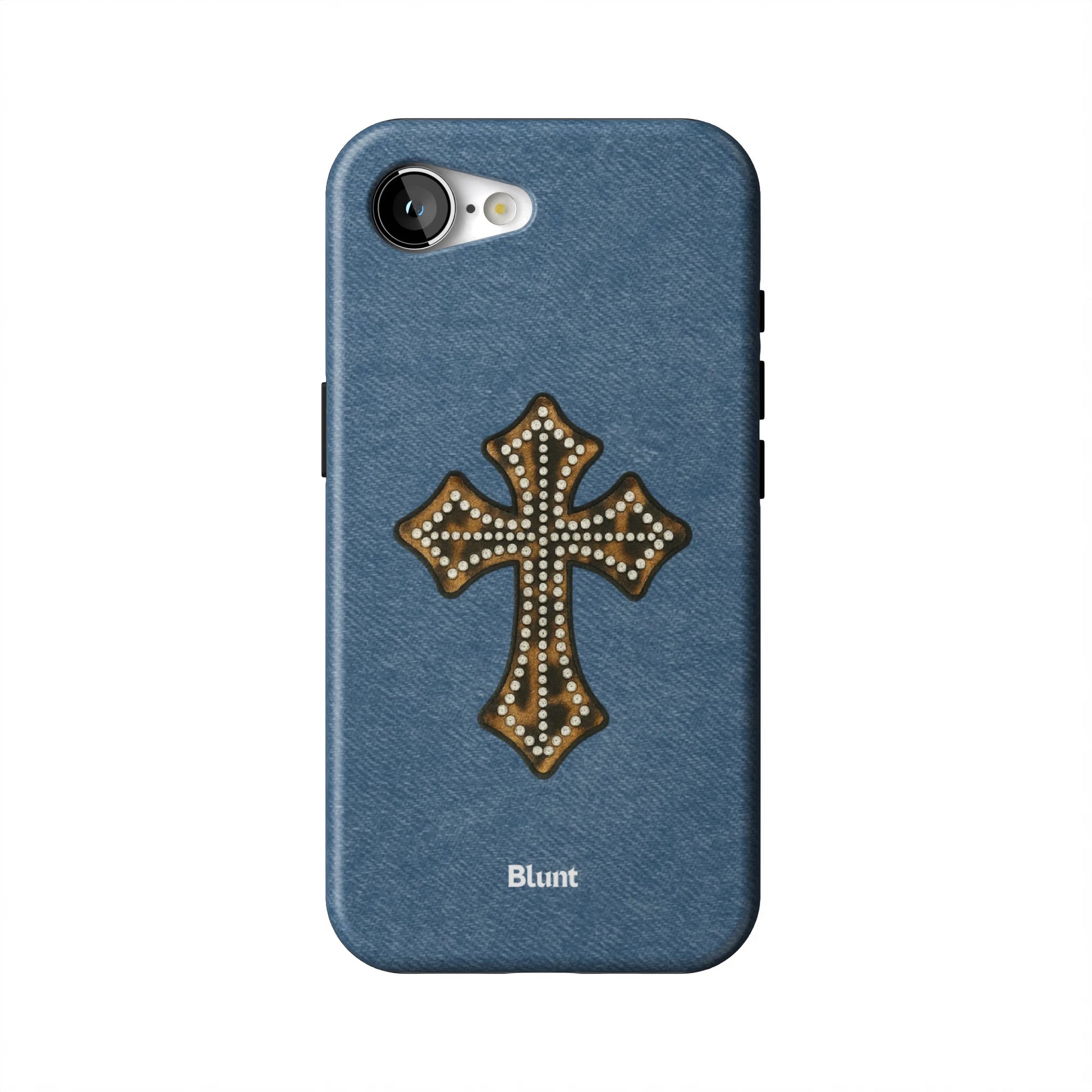 Cross-My-Heart-iphone-case-iPhone 17 E-1