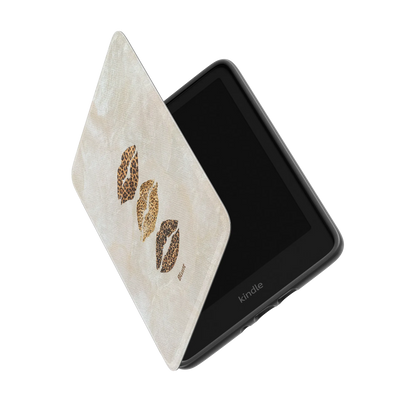 Cat-Call-Kindle-kindle-case-Kindle Paperwhite/Colorsoft 7-2
