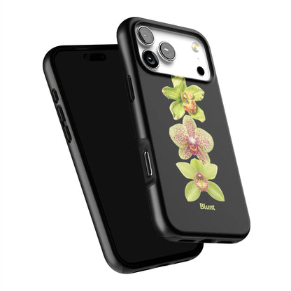 Virelle-iphone-case-iPhone 17 Pro Max-5