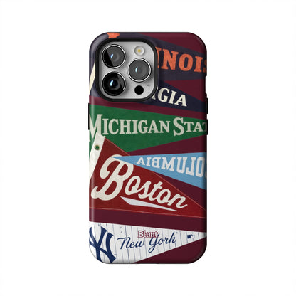 State-Pride-iphone-case-iPhone 13 Pro-1