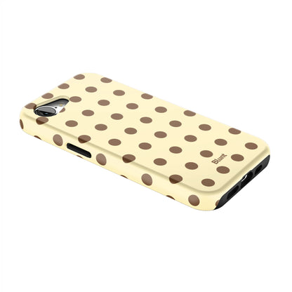 Caramel-Cream-iphone-case-iPhone 17 E-2