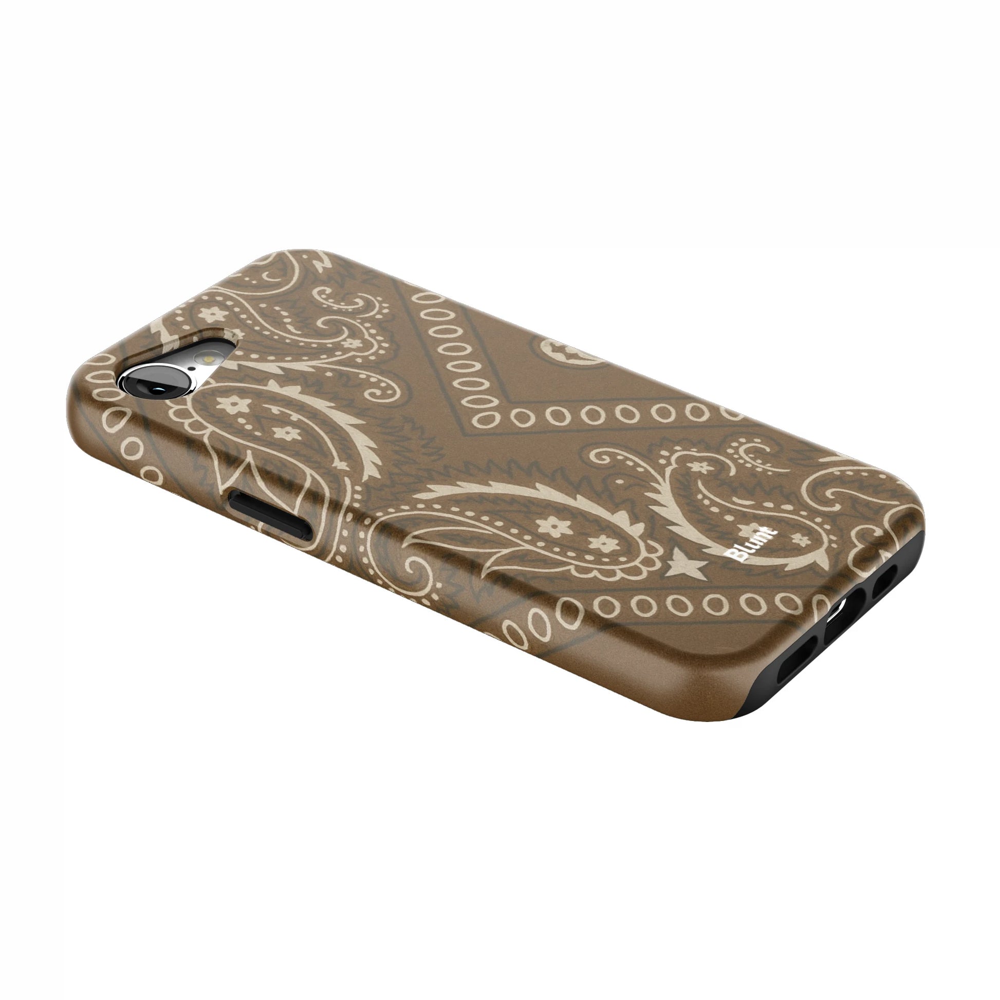 Paisley-Ranch-iphone-case-iPhone 17 E-2