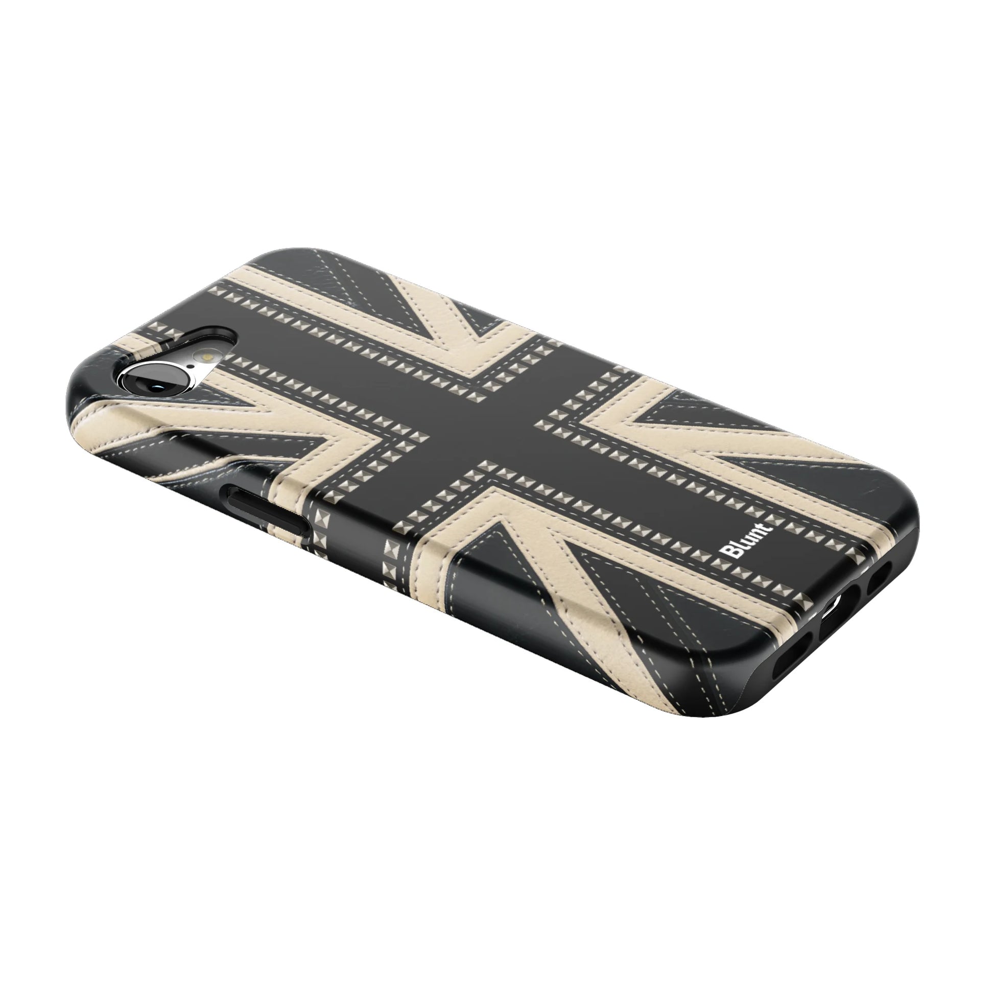 Iron-Union-iphone-case-iPhone 17 E-2