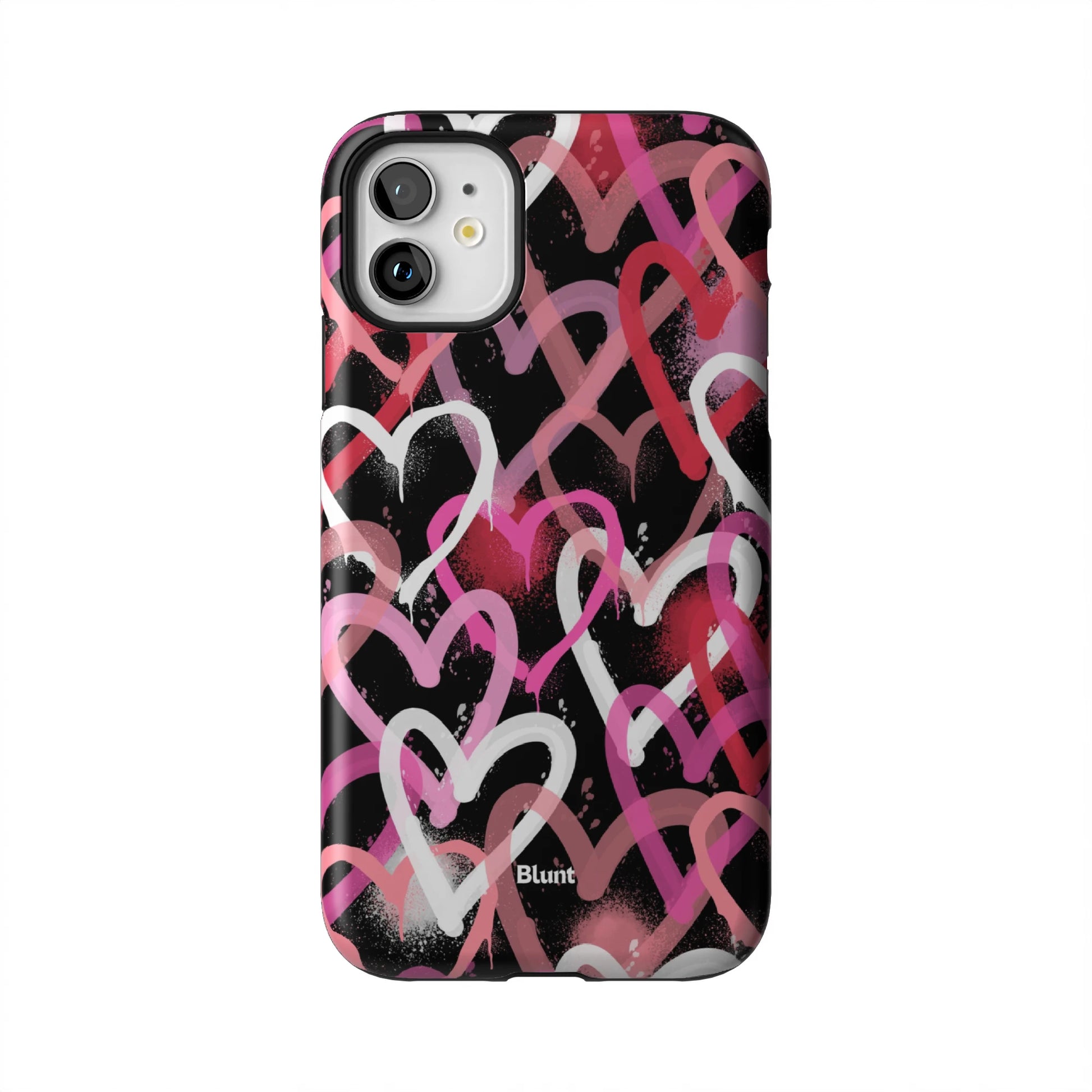 heartbreakeriphonecase-iphone-case-iPhone 11-1