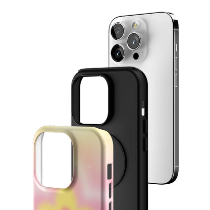 Soft-Bloom-iphone-case-iPhone 14 Pro-3